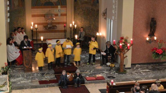 151224 Kirche 1