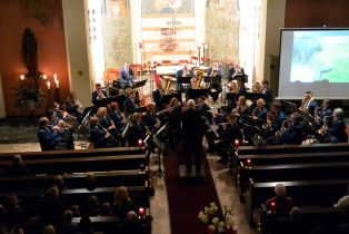 AdvKonz 2015 01