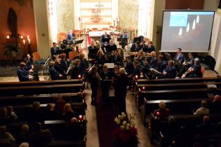 AdvKonz 2015 03