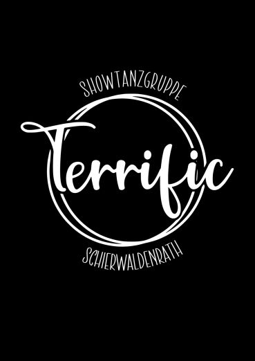 Terrific 2
