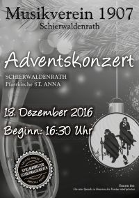 PlakatWeb