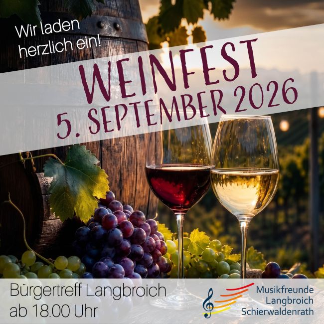 PlakatWeinfest2026.jpg