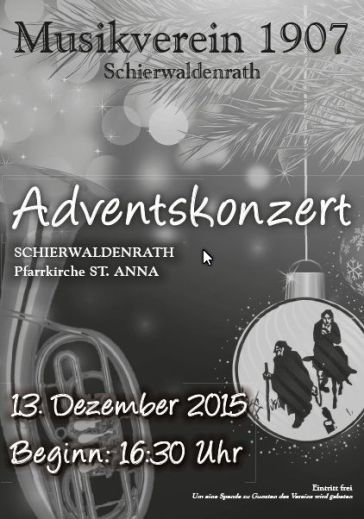 Plakat 2015