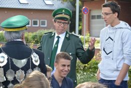 Vogelschuss 2015 007