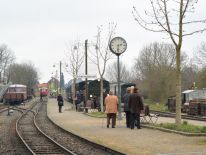 Zur Selfkantbahn 1504-2