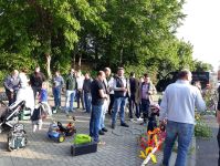 maibaum01