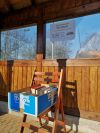 buecherkiste01