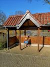 buecherkiste02