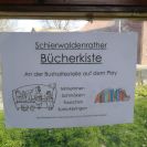 buecherkiste03