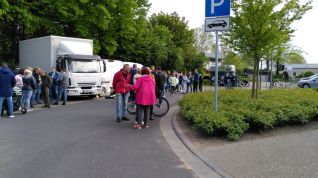 IMG 20220430 175635