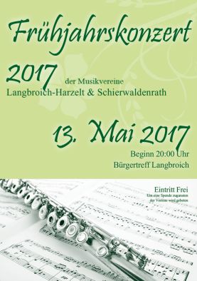 konzertFlyer.png